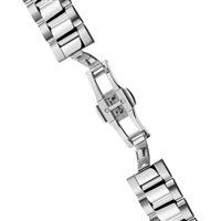 Reloj Ingersoll Hombre in Acero I07501 - I07501